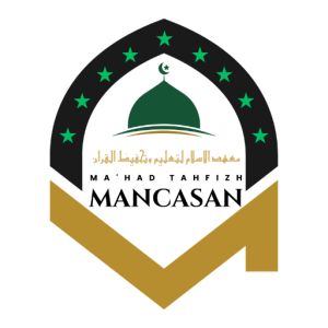 Picture of Aplikasi Tahfidz